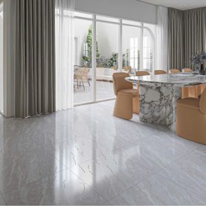 Gạch Ý MỸ 60x60 F68059R