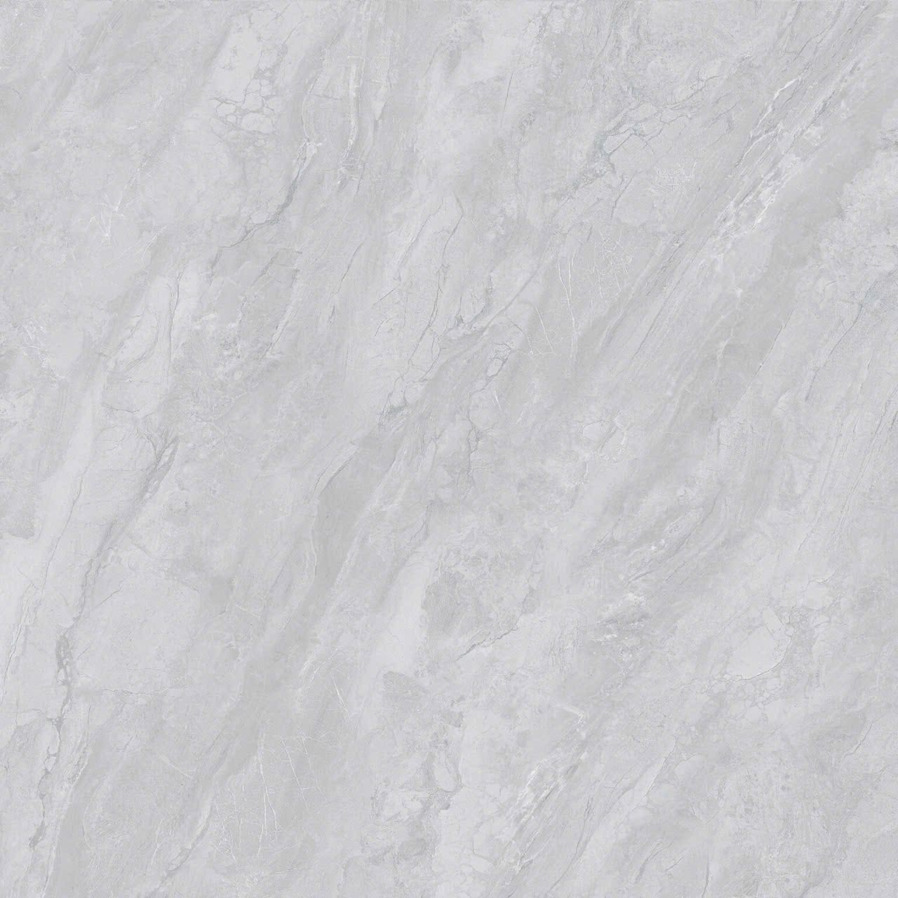 Gạch Ý MỸ 60x60 F68059R
