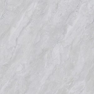 Gạch Ý MỸ 60x60 F68059R