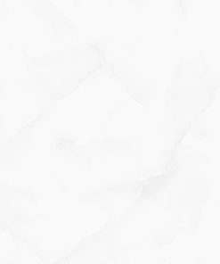 Gạch Ý MỸ 60x60 mã EF69005R