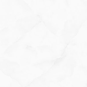 Gạch Ý MỸ 60x60 mã EF69005R