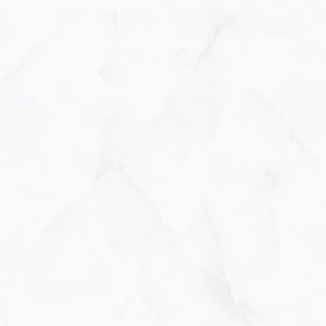 Gạch Ý MỸ 60x60 mã EF69005R