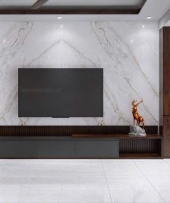Gạch Ý MỸ 60x60 mã EF69005R