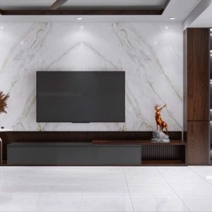 Gạch Ý MỸ 60x60 mã EF69005R
