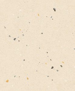 Gạch Ý MỸ 60x60 mã F65022RH
