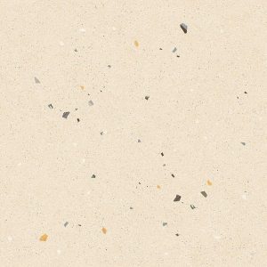 Gạch Ý MỸ 60x60 mã F65022RH