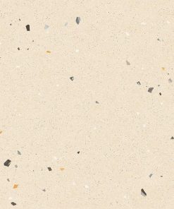 Gạch Ý MỸ 60x60 mã F65022RH