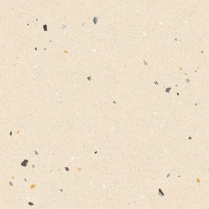 Gạch Ý MỸ 60x60 mã F65022RH
