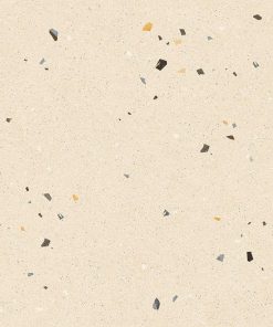 Gạch Ý MỸ 60x60 mã F65022RH