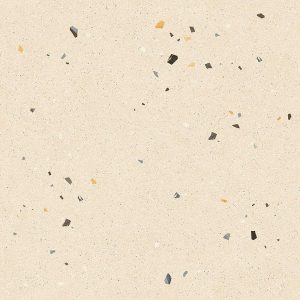 Gạch Ý MỸ 60x60 mã F65022RH