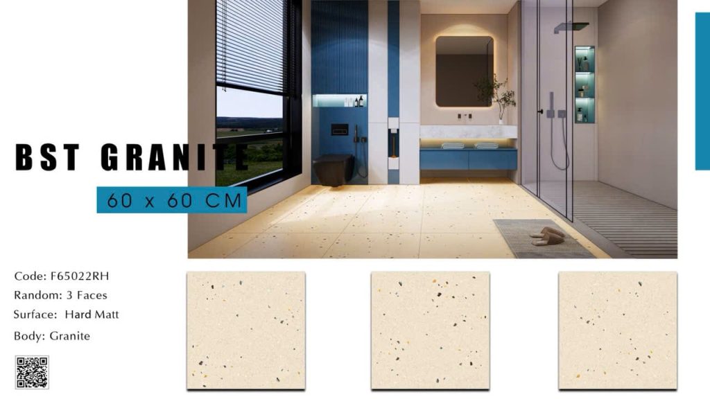 Gạch Ý MỸ 60x60 mã F65022RH