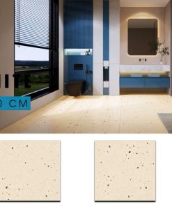Gạch Ý MỸ 60x60 mã F65022RH