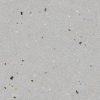 Gạch Ý MỸ 60x60 mã F65023RH