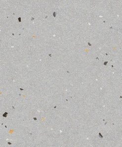 Gạch Ý MỸ 60x60 mã F65023RH
