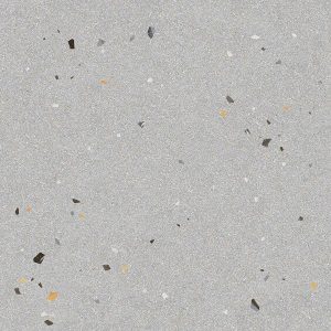 Gạch Ý MỸ 60x60 mã F65023RH