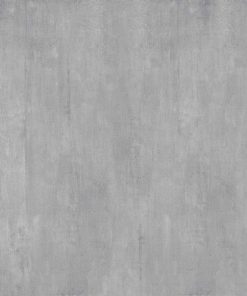 Gạch Ý MỸ 60x60 mã F65023RH