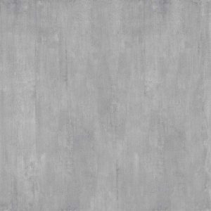 Gạch Ý MỸ 60x60 mã F65023RH