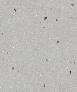 Gạch Ý MỸ 60x60 mã F65023RH
