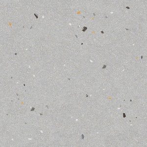 Gạch Ý MỸ 60x60 mã F65023RH