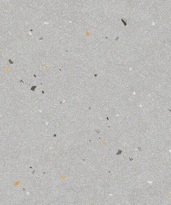 Gạch Ý MỸ 60x60 mã F65023RH