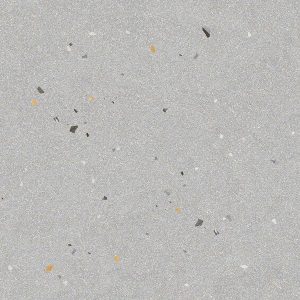Gạch Ý MỸ 60x60 mã F65023RH
