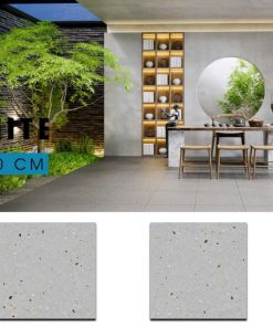 Gạch Ý MỸ 60x60 mã F65023RH