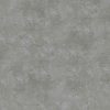 Gạch Ý MỸ 60x60 mã F65024RH