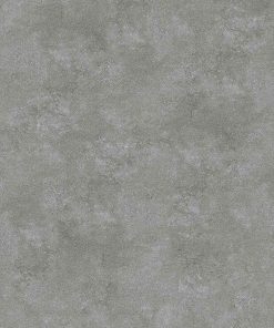 Gạch Ý MỸ 60x60 mã F65024RH