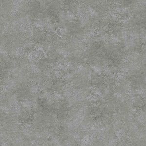 Gạch Ý MỸ 60x60 mã F65024RH