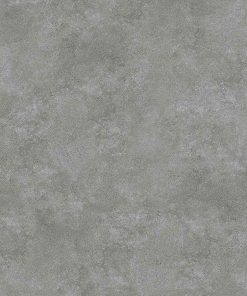 Gạch Ý MỸ 60x60 mã F65024RH