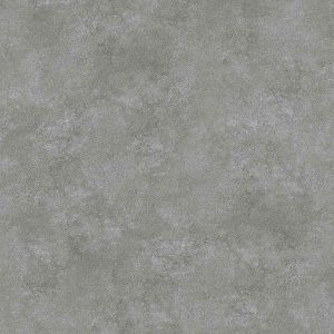 Gạch Ý MỸ 60x60 mã F65024RH