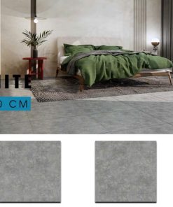 Gạch Ý MỸ 60x60 mã F65024RH