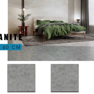 Gạch Ý MỸ 60x60 mã F65024RH