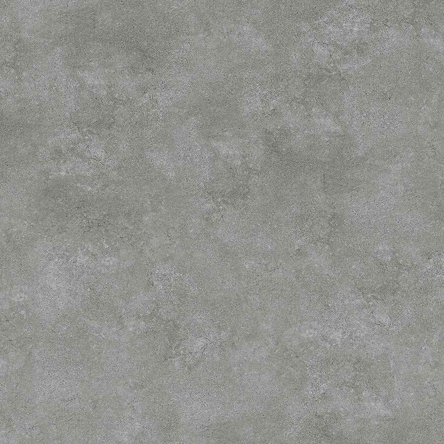 Gạch Ý MỸ 60x60 mã F65024RH