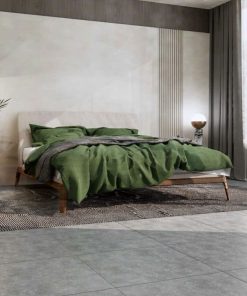 Gạch Ý MỸ 60x60 mã F65024RH