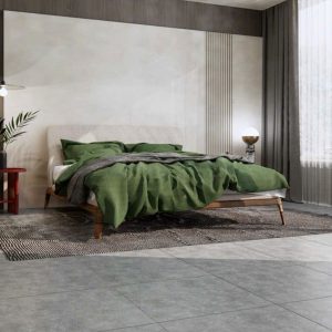 Gạch Ý MỸ 60x60 mã F65024RH