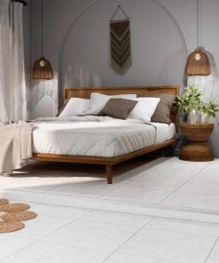 Gạch Ý MỸ 60x60 mã F65025RH
