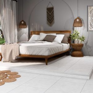 Gạch Ý MỸ 60x60 mã F65025RH