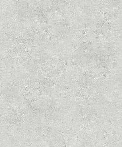 Gạch Ý MỸ 60x60 mã F65025RH