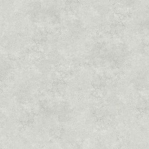 Gạch Ý MỸ 60x60 mã F65025RH