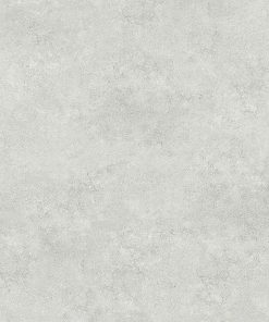Gạch Ý MỸ 60x60 mã F65025RH
