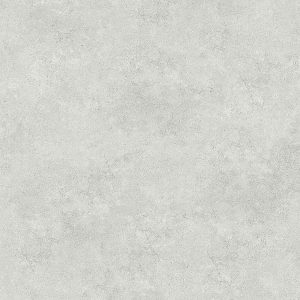Gạch Ý MỸ 60x60 mã F65025RH