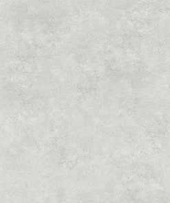 Gạch Ý MỸ 60x60 mã F65025RH
