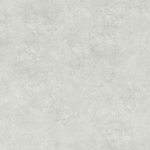 Gạch Ý MỸ 60x60 mã F65025RH