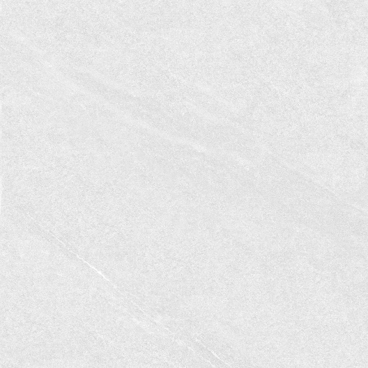 Gạch Ý MỸ 60x60 mã F65026R