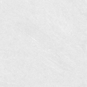 Gạch Ý MỸ 60x60 mã F65026R