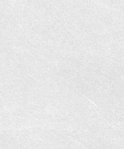 Gạch Ý MỸ 60x60 mã F65026R