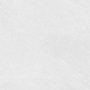 Gạch Ý MỸ 60x60 mã F65026R