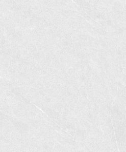Gạch Ý MỸ 60x60 mã F65026R