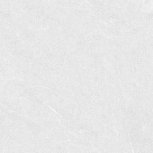 Gạch Ý MỸ 60x60 mã F65026R